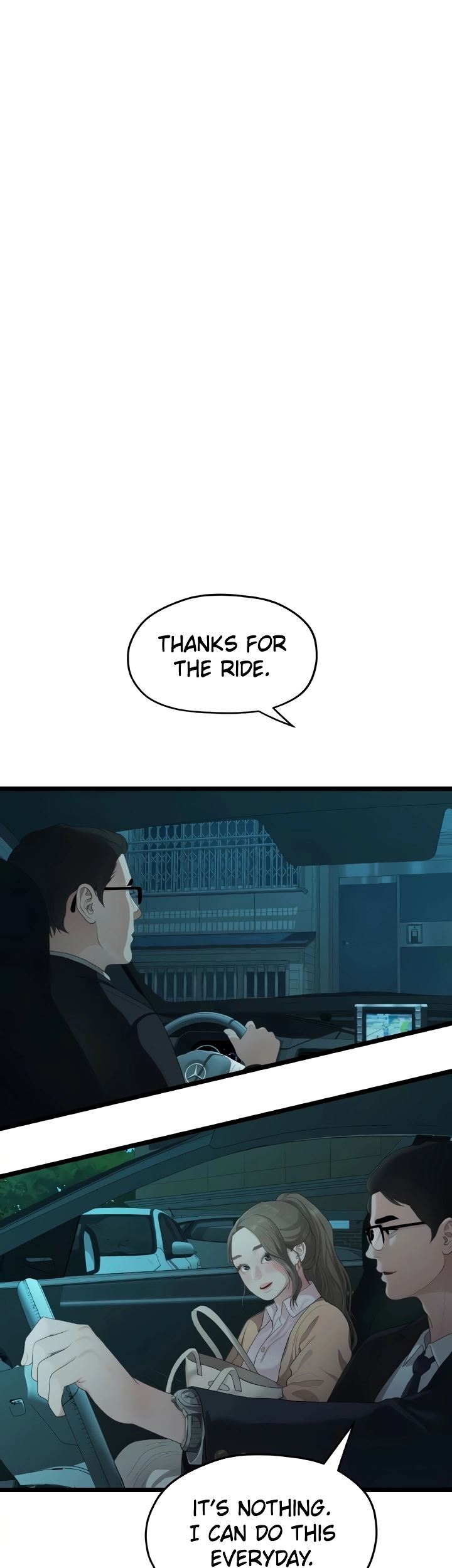 So close, yet so far chapter 10 page 58