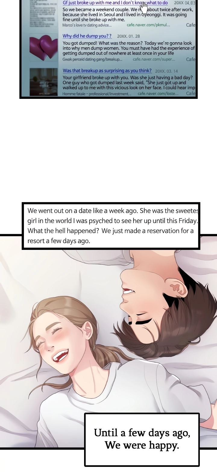 So close, yet so far chapter 10 page 63