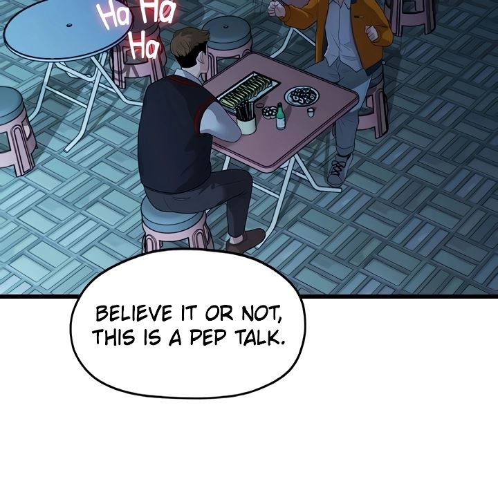So close, yet so far chapter 10 page 76