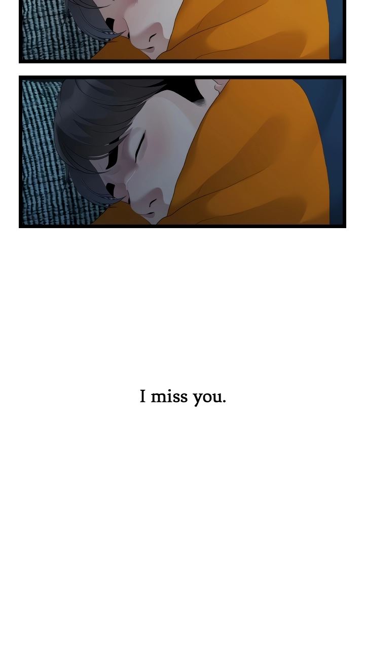 So close, yet so far chapter 10 page 92