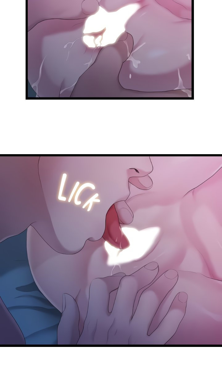 So close, yet so far chapter 11 page 5