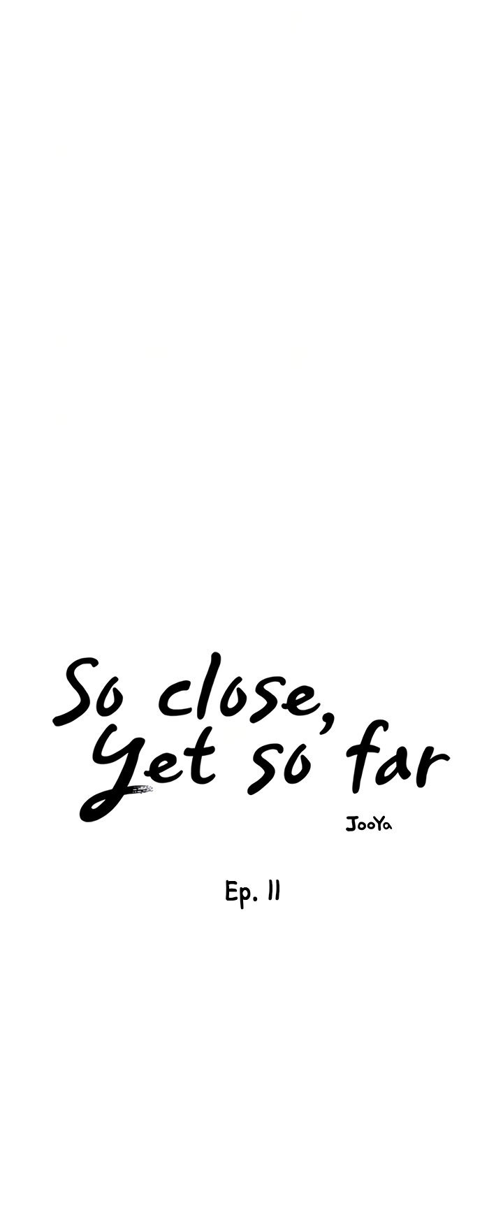 So close, yet so far chapter 11 page 15
