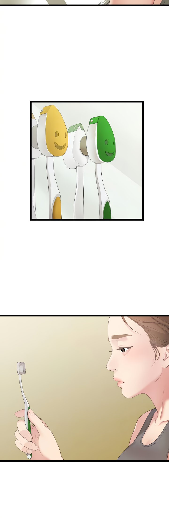 So close, yet so far chapter 11 page 18