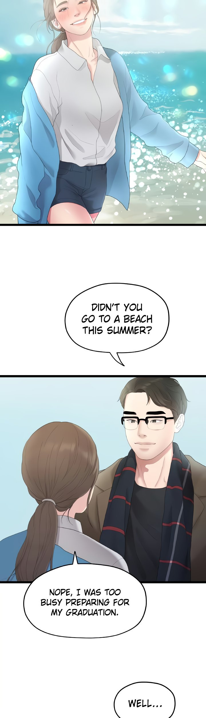 So close, yet so far chapter 11 page 24