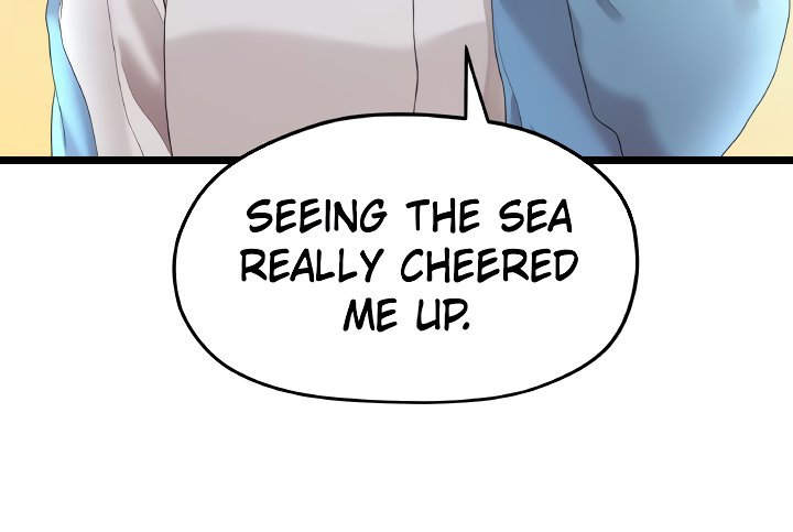 So close, yet so far chapter 11 page 26