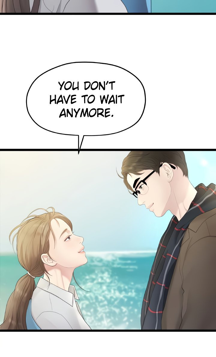 So close, yet so far chapter 11 page 29