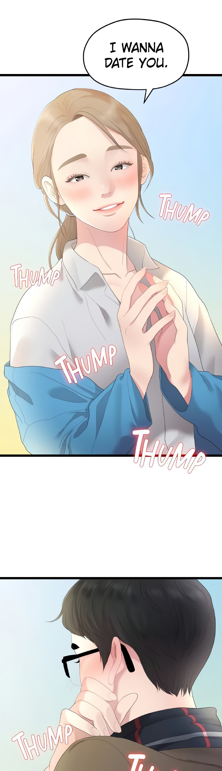 So close, yet so far chapter 11 page 30