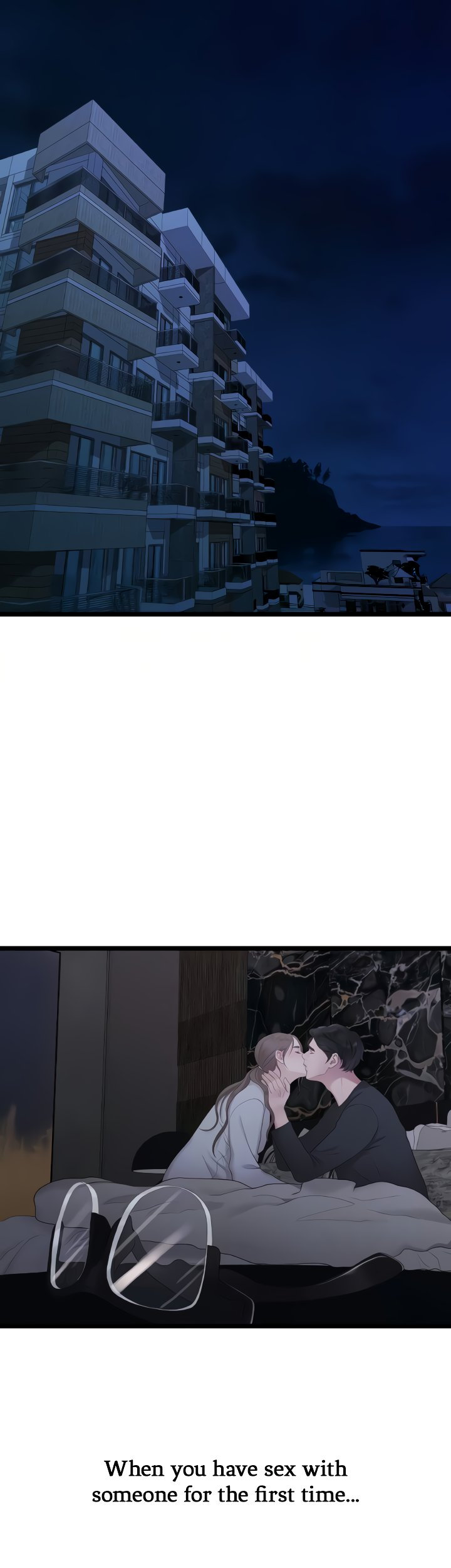 So close, yet so far chapter 11 page 37