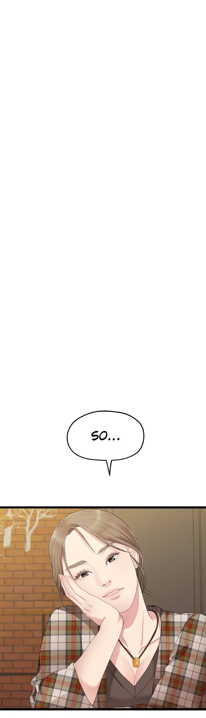 So close, yet so far chapter 11 page 40