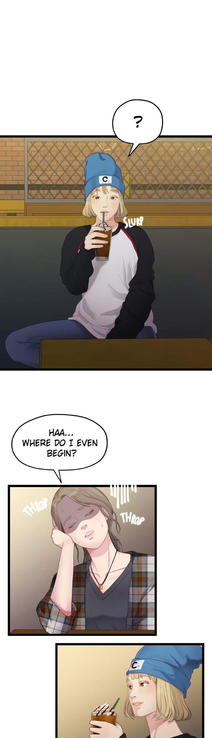 So close, yet so far chapter 11 page 41