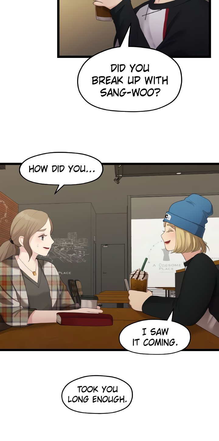 So close, yet so far chapter 11 page 42