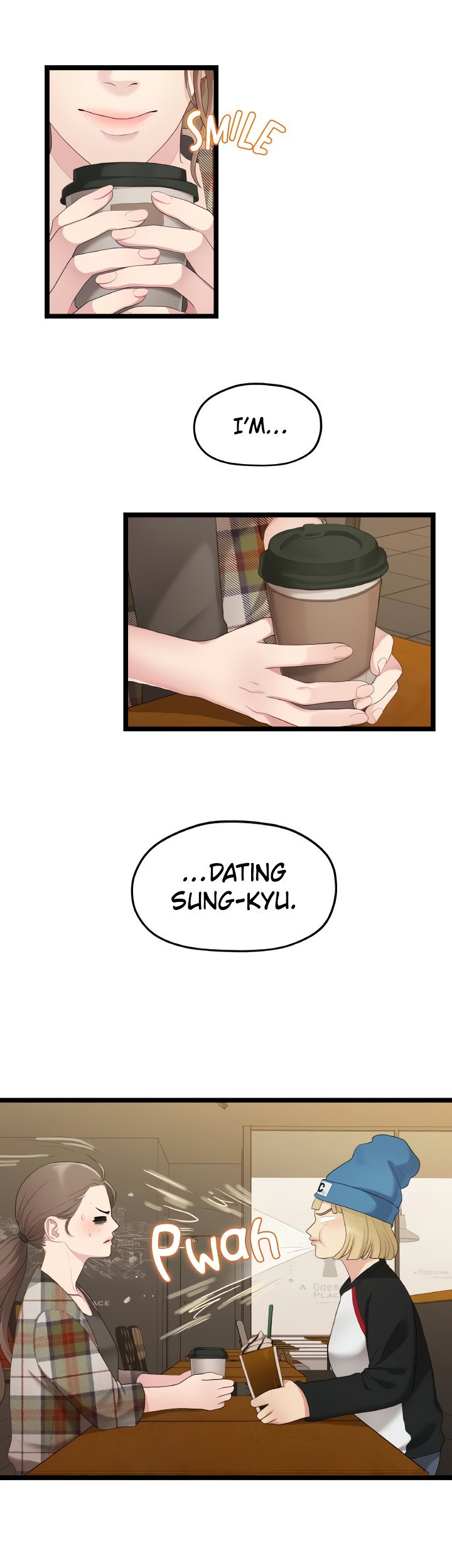 So close, yet so far chapter 11 page 43