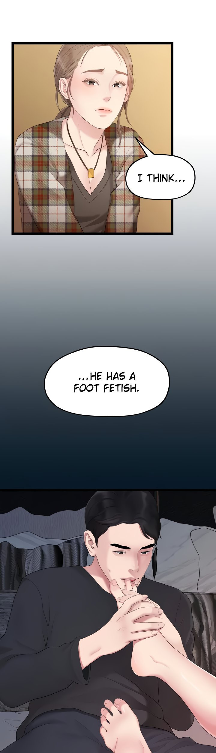 So close, yet so far chapter 11 page 49