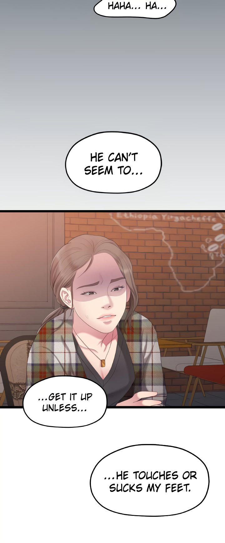 So close, yet so far chapter 11 page 58