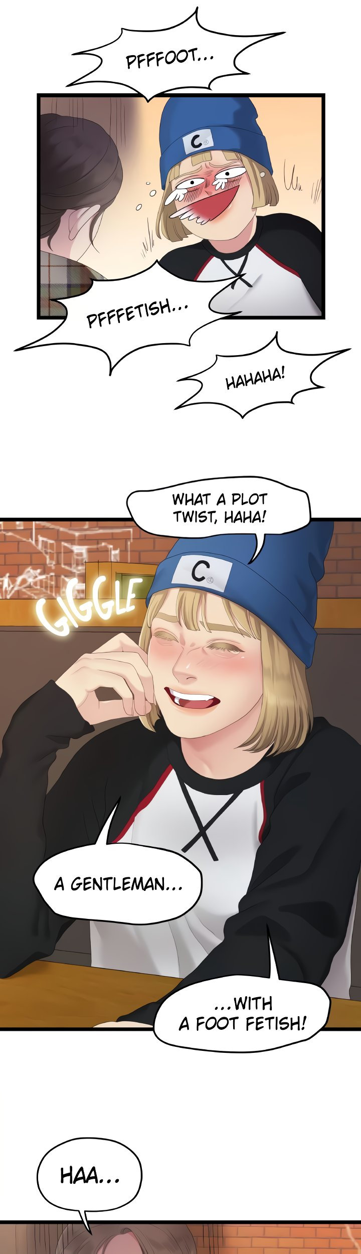 So close, yet so far chapter 11 page 59