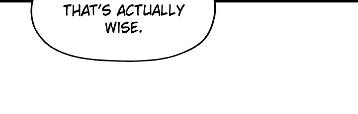 So close, yet so far chapter 11 page 61