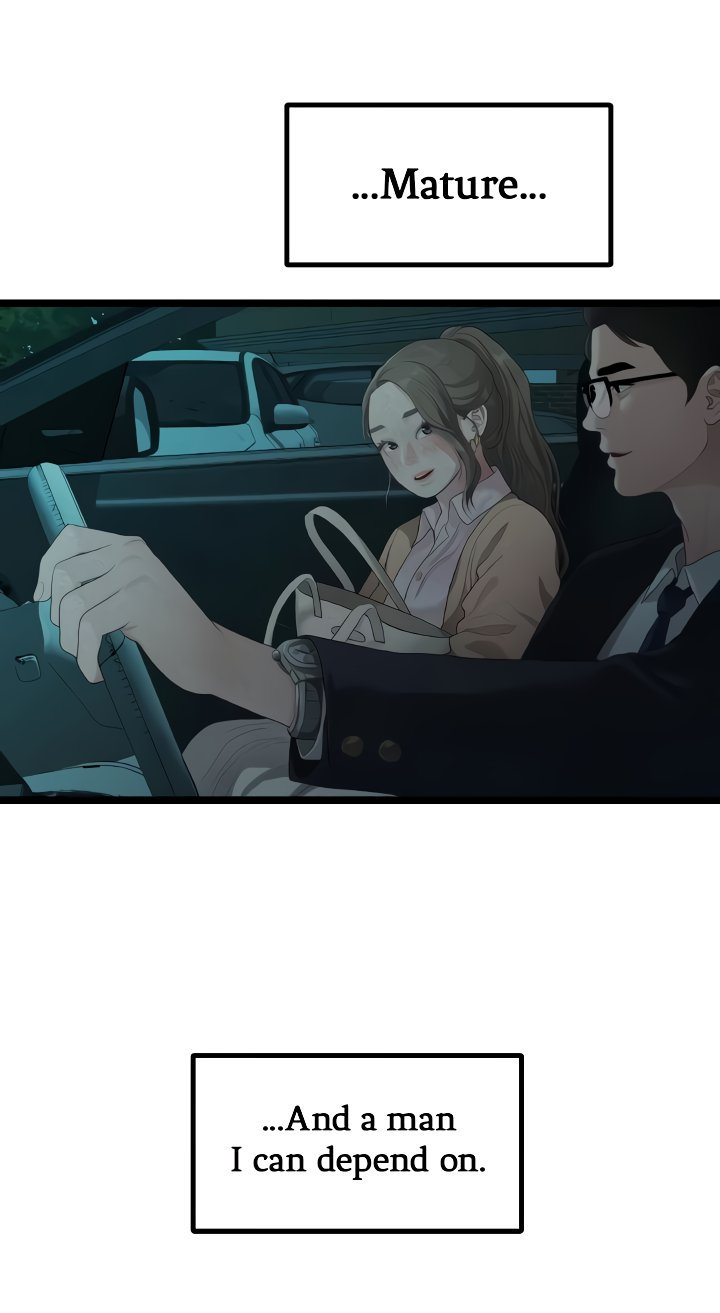 So close, yet so far chapter 11 page 64