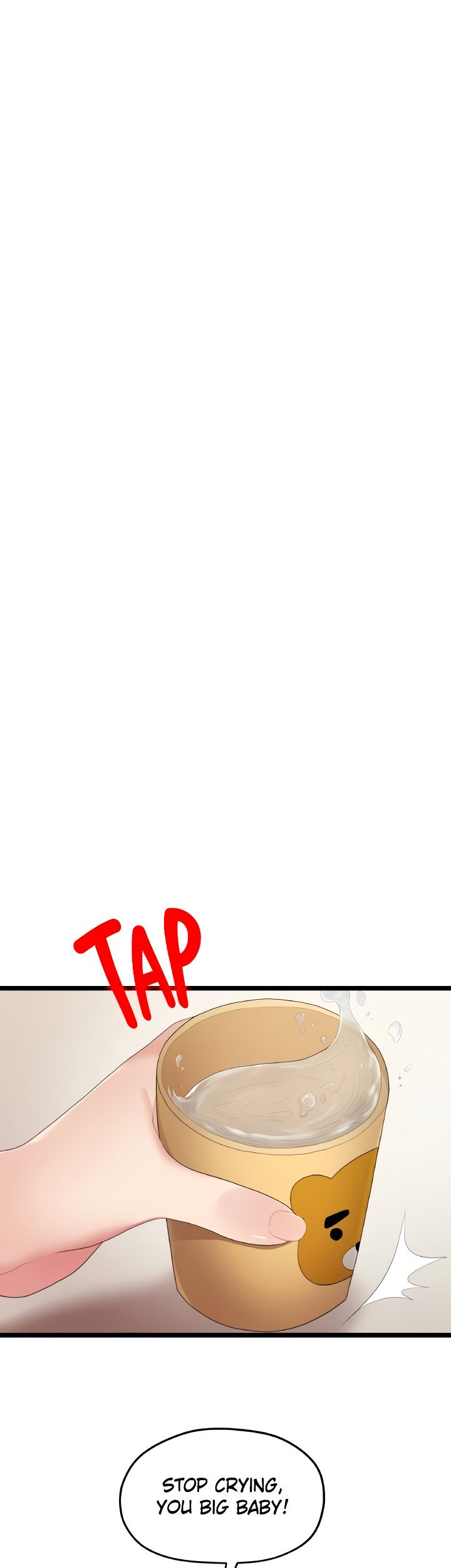 So close, yet so far chapter 11 page 68