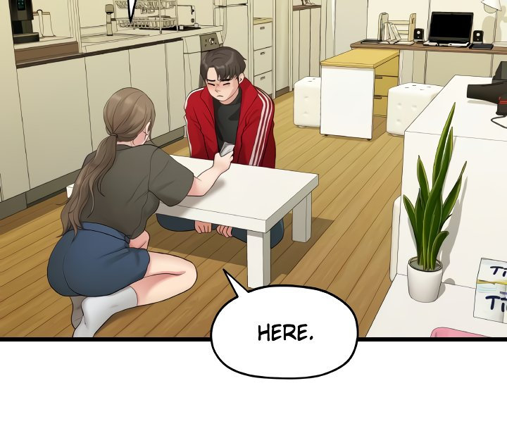 So close, yet so far chapter 11 page 70