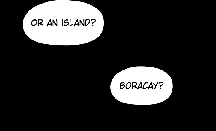 So close, yet so far chapter 11 page 79