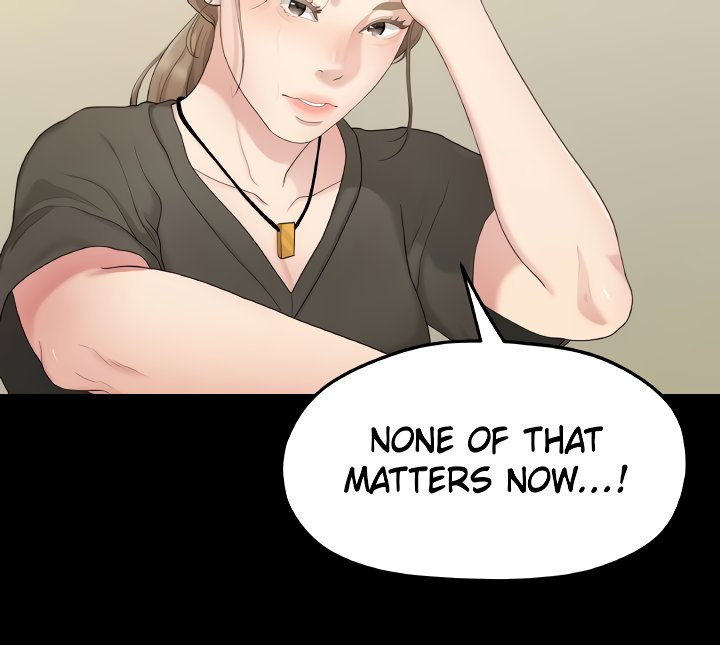 So close, yet so far chapter 11 page 94