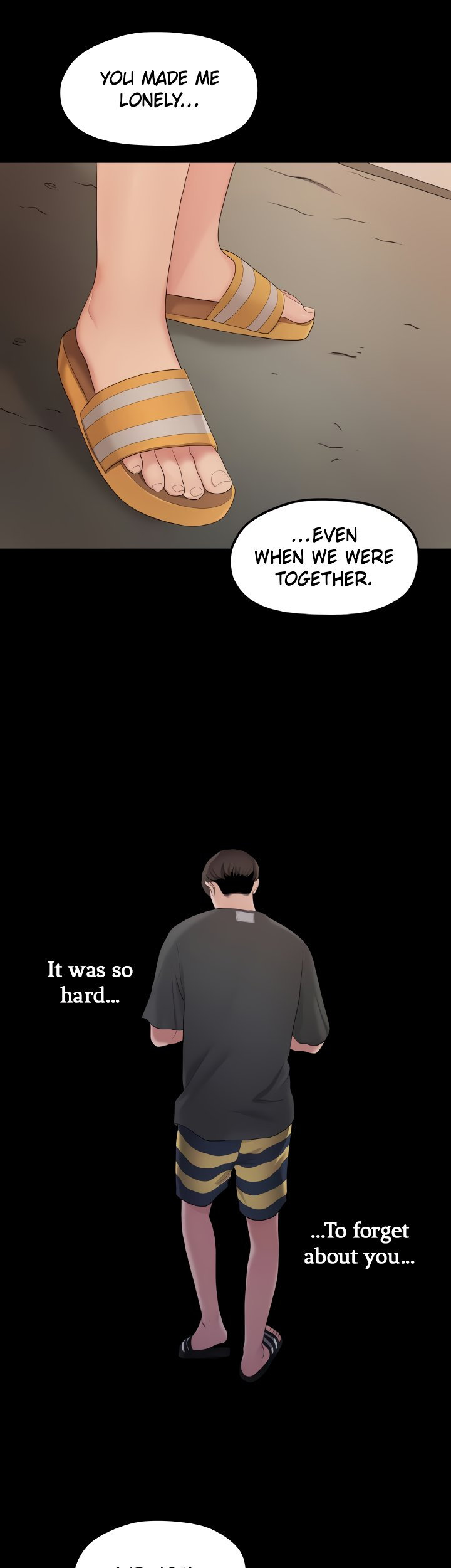 So close, yet so far chapter 11 page 96