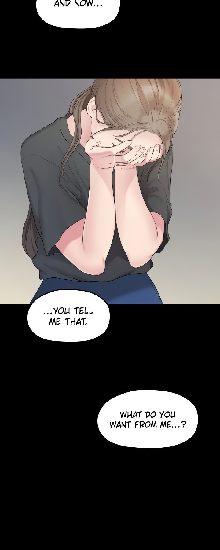So close, yet so far chapter 11 page 97