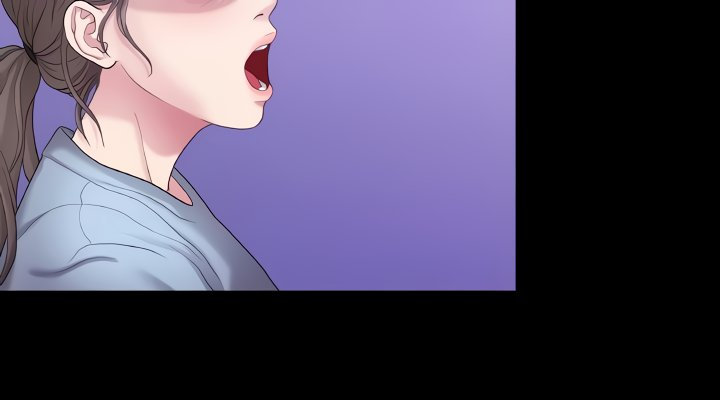 So close, yet so far chapter 12 page 5