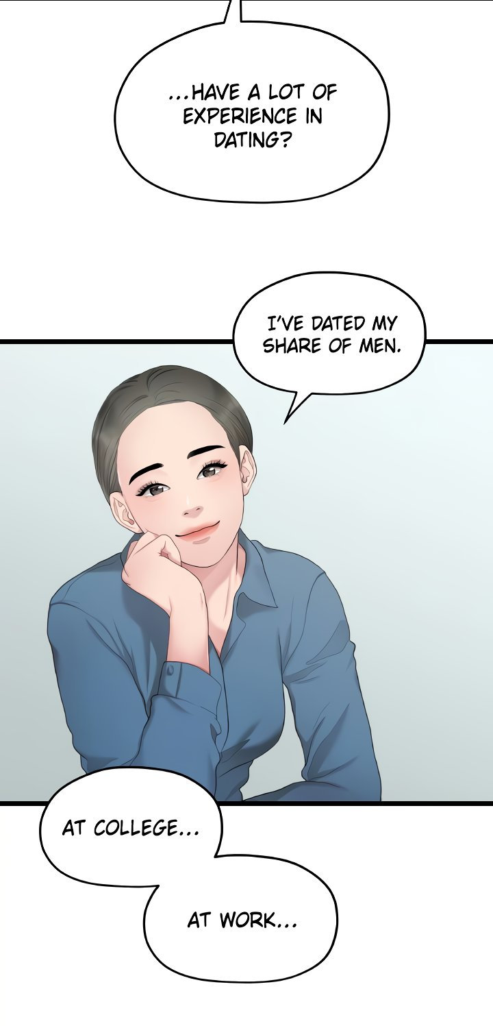 So close, yet so far chapter 12 page 45