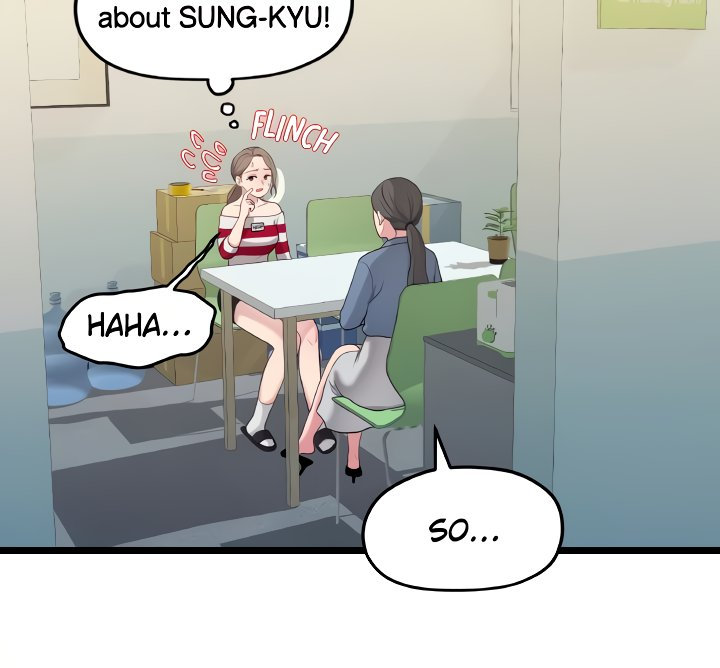 So close, yet so far chapter 12 page 51