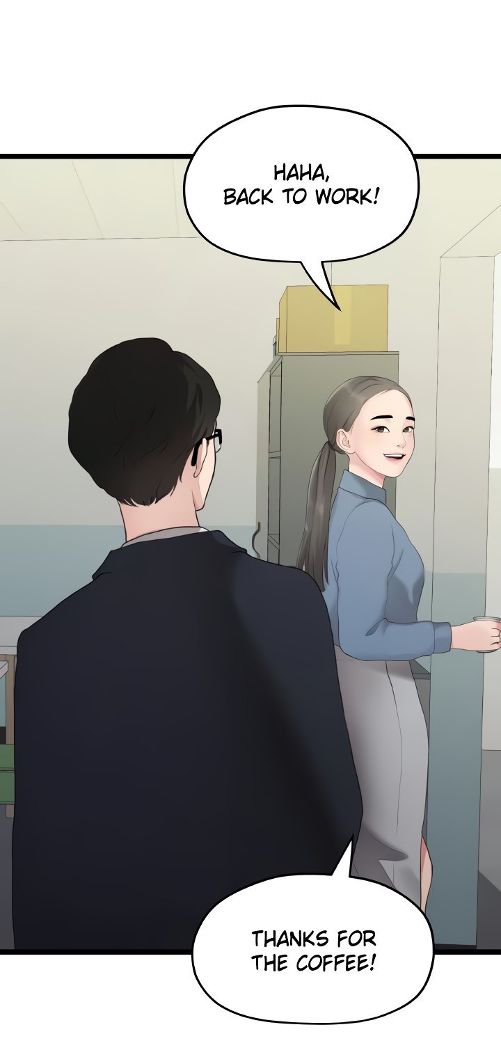 So close, yet so far chapter 12 page 56