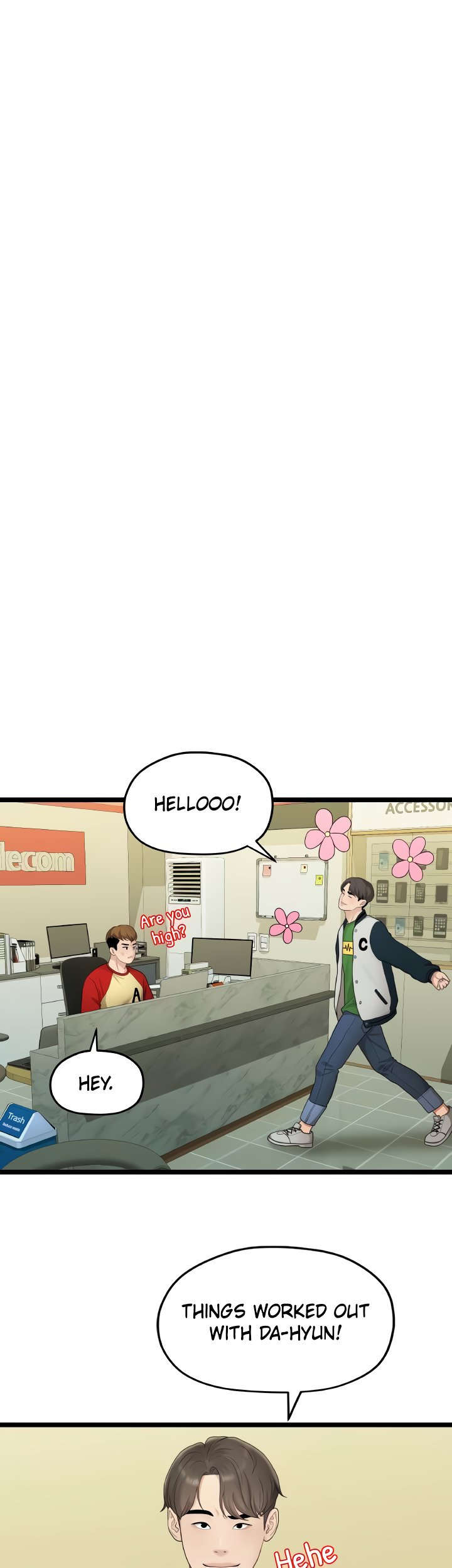 So close, yet so far chapter 12 page 59