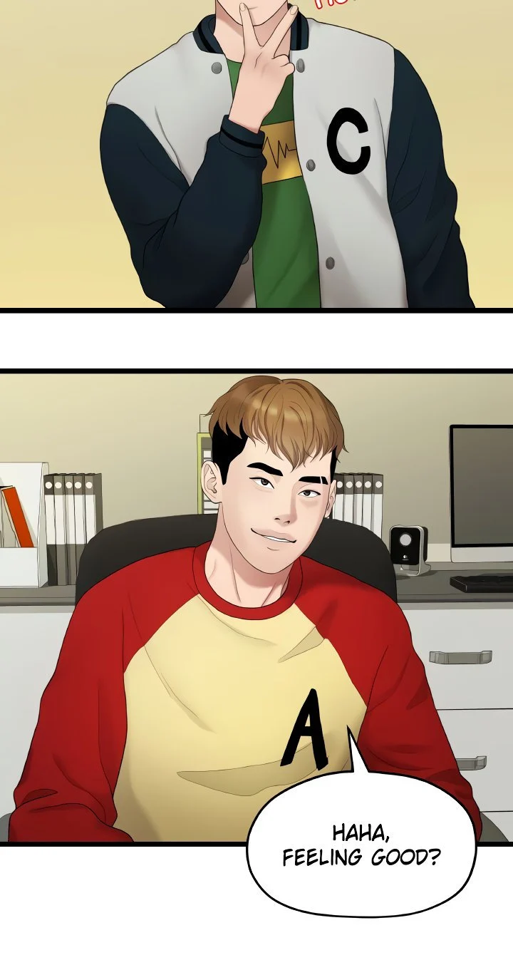 So close, yet so far chapter 12 page 60