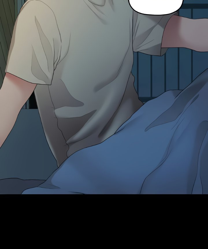 So close, yet so far chapter 12 page 80
