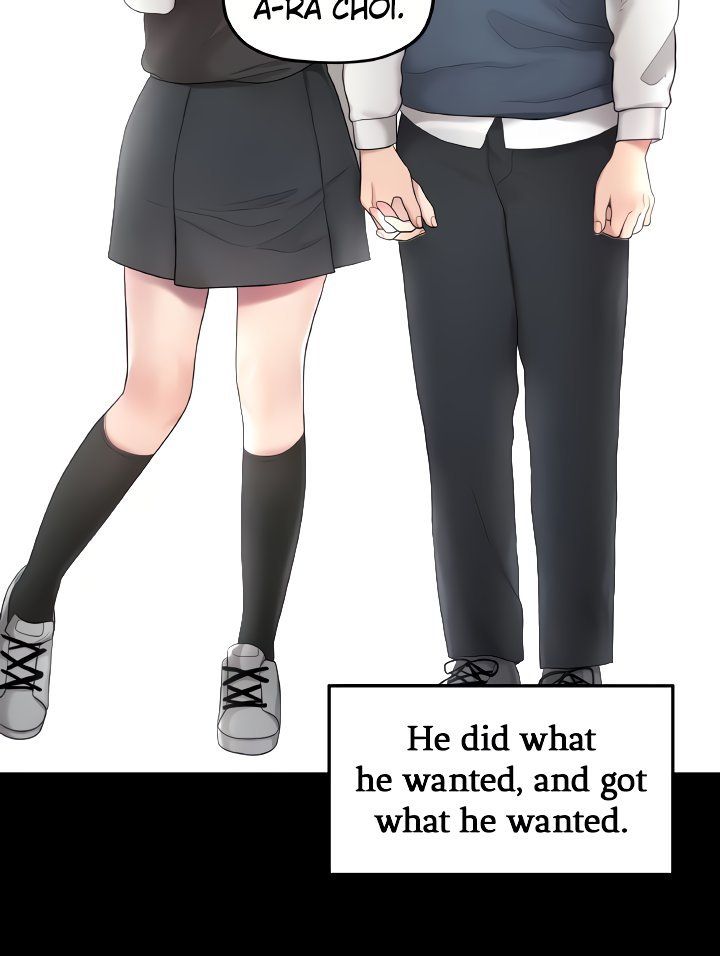 So close, yet so far chapter 12 page 86