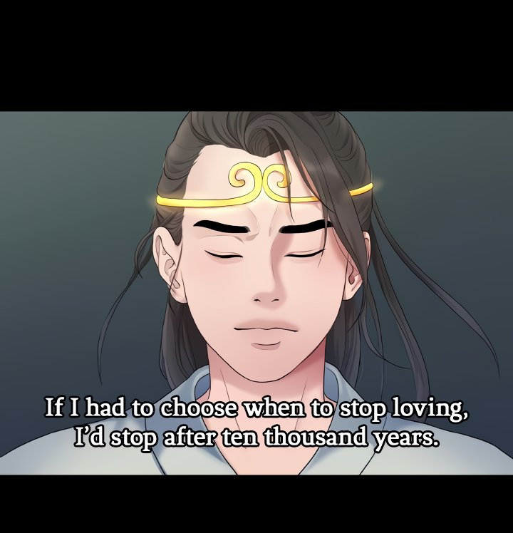 So close, yet so far chapter 12 page 89