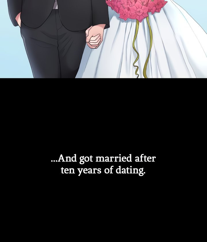 So close, yet so far chapter 12 page 92