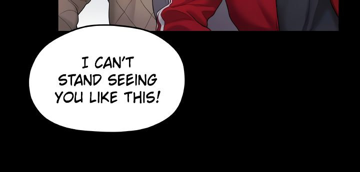 So close, yet so far chapter 13 page 20