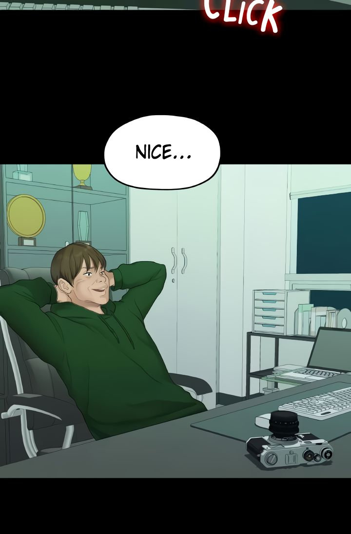 So close, yet so far chapter 13 page 24