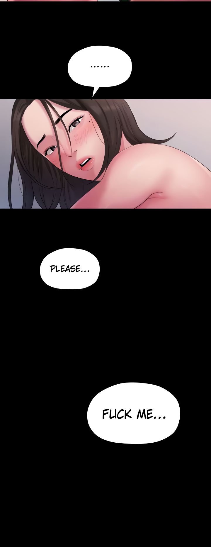 So close, yet so far chapter 13 page 33