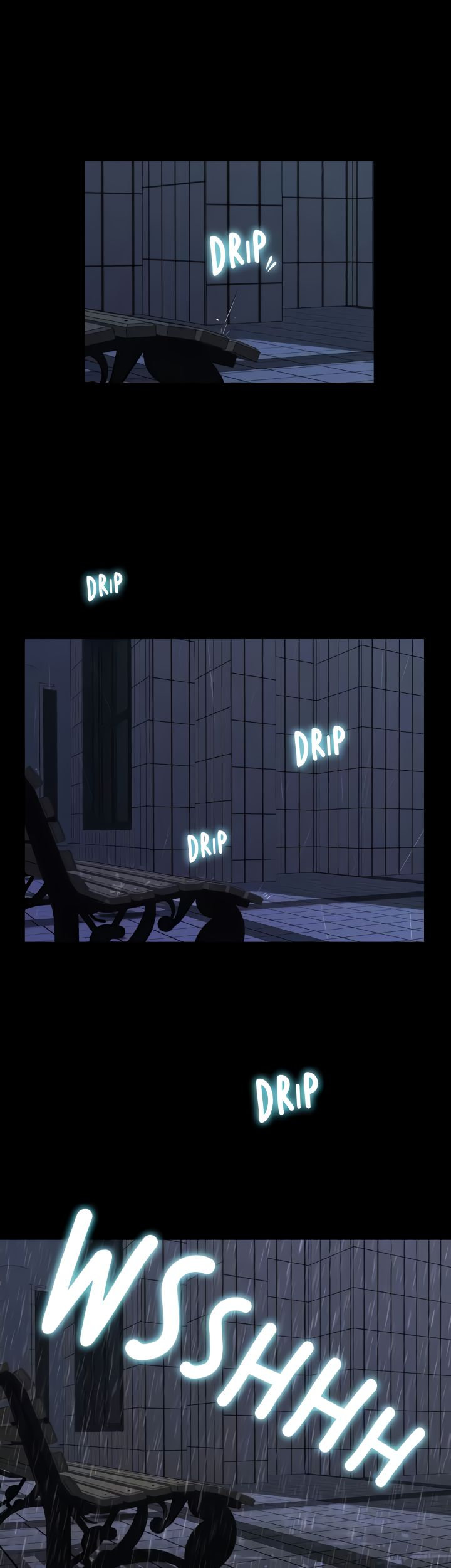 So close, yet so far chapter 13 page 35