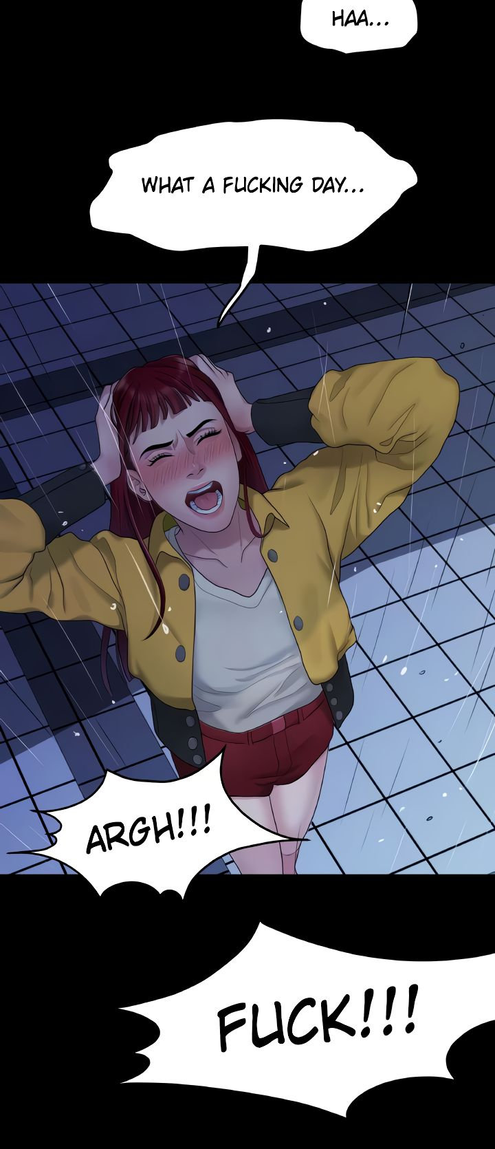 So close, yet so far chapter 13 page 37