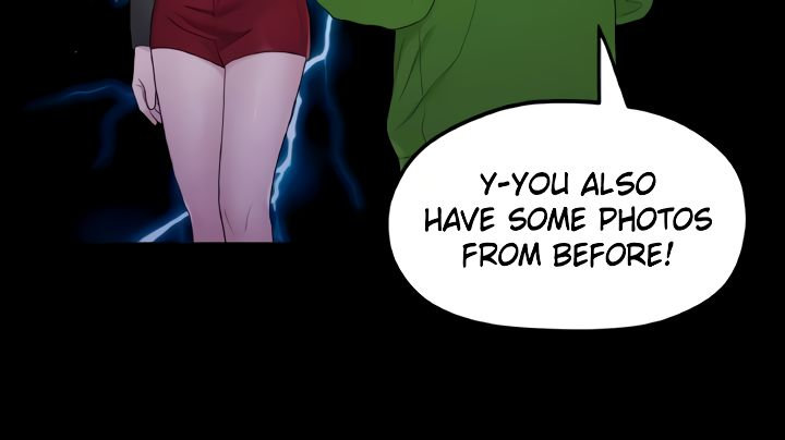 So close, yet so far chapter 13 page 40