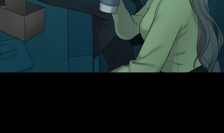 So close, yet so far chapter 13 page 73
