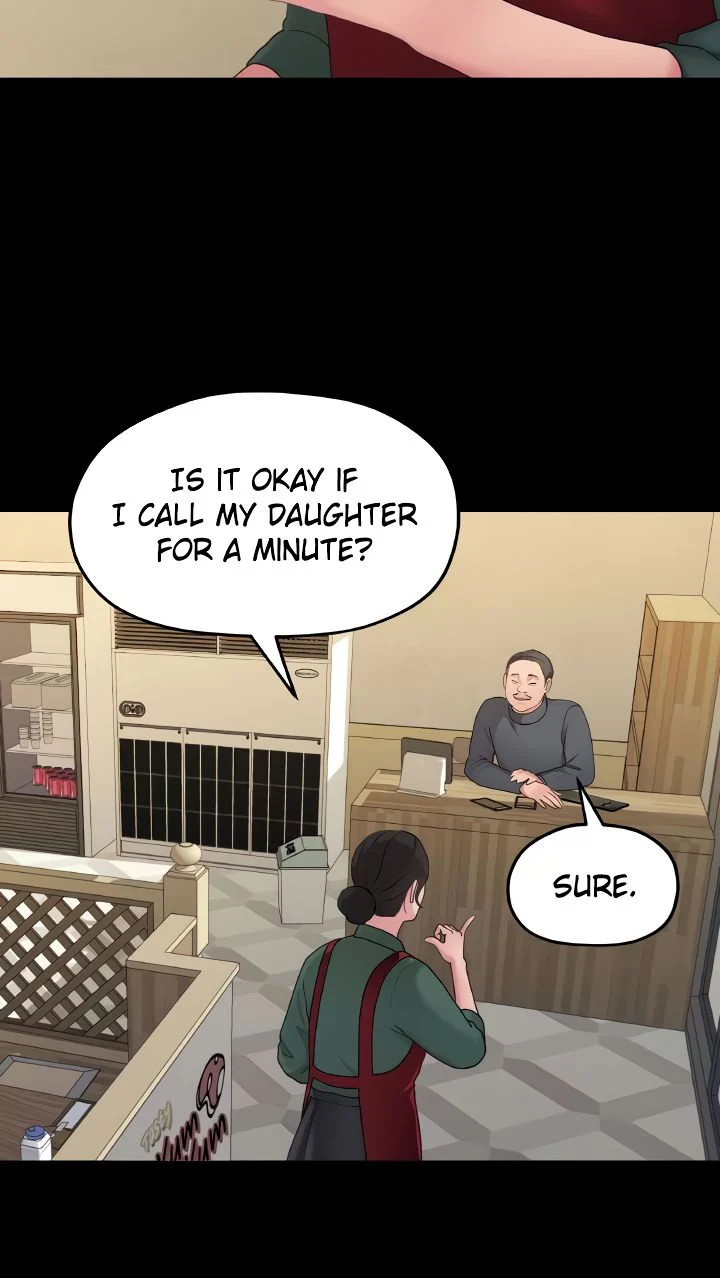 So close, yet so far chapter 13 page 80