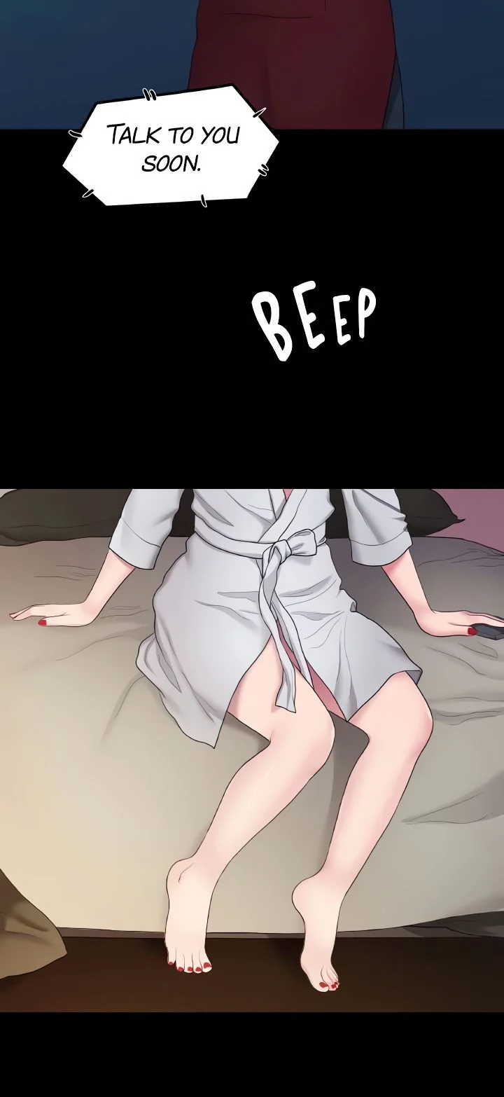 So close, yet so far chapter 13 page 83
