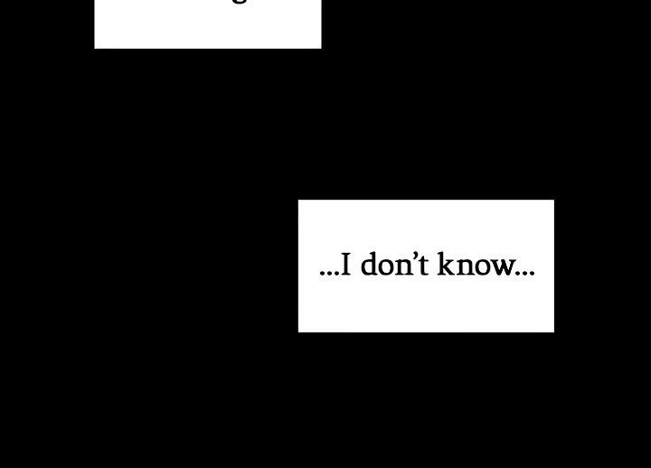 So close, yet so far chapter 13 page 93