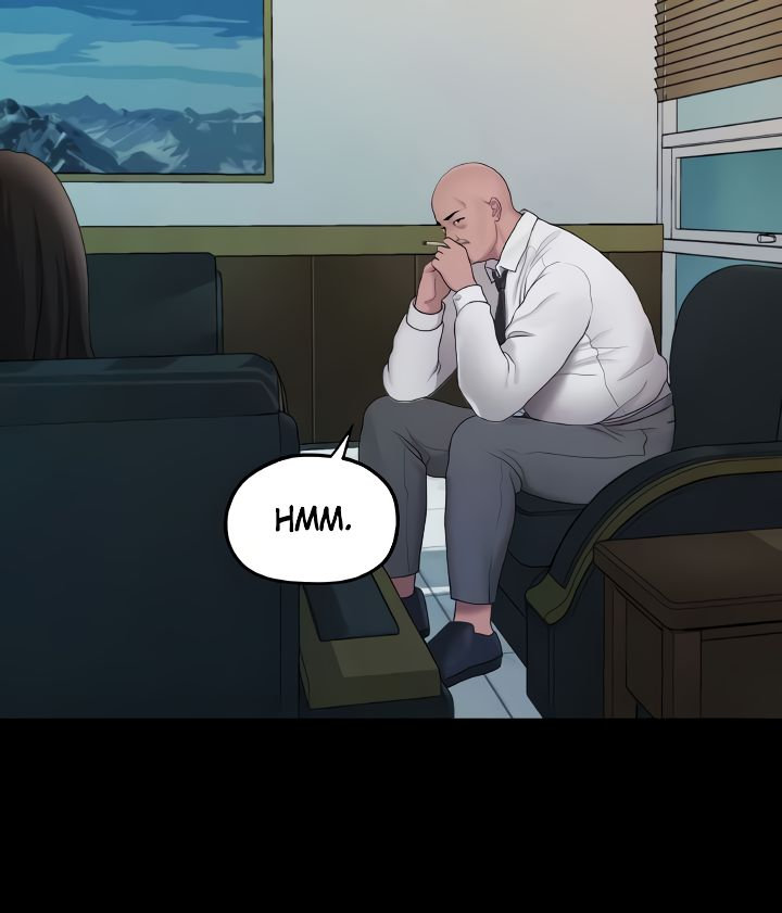 So close, yet so far chapter 14 page 37