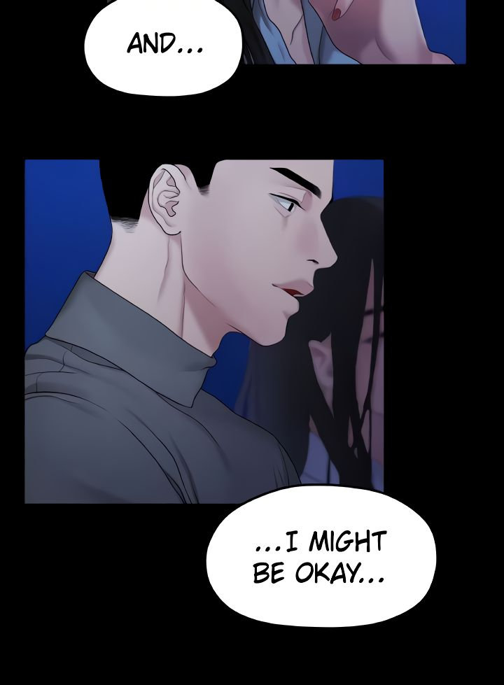 So close, yet so far chapter 14 page 50
