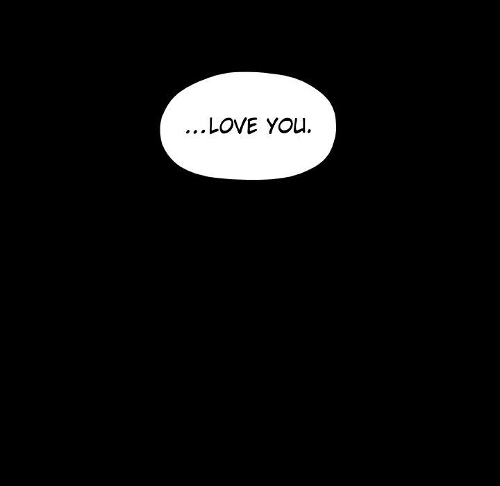 So close, yet so far chapter 14 page 56
